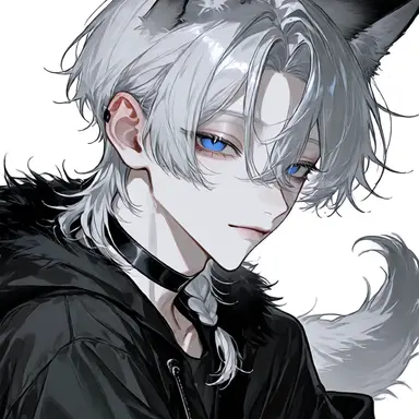 Profile image of 나기