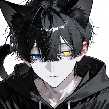 Profile image of 미야