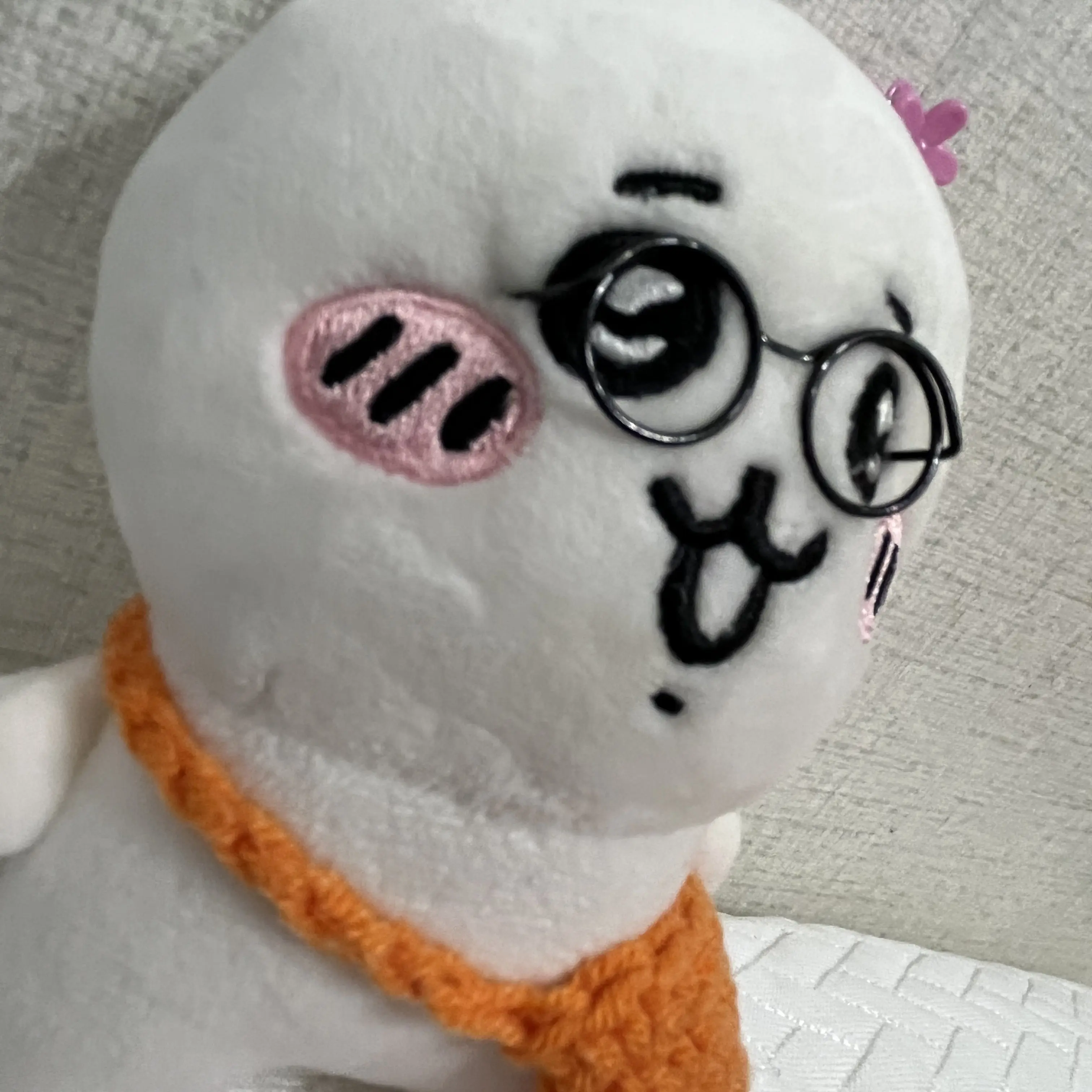 BusyCheck7924의 초등학교 교사 돼보기!
