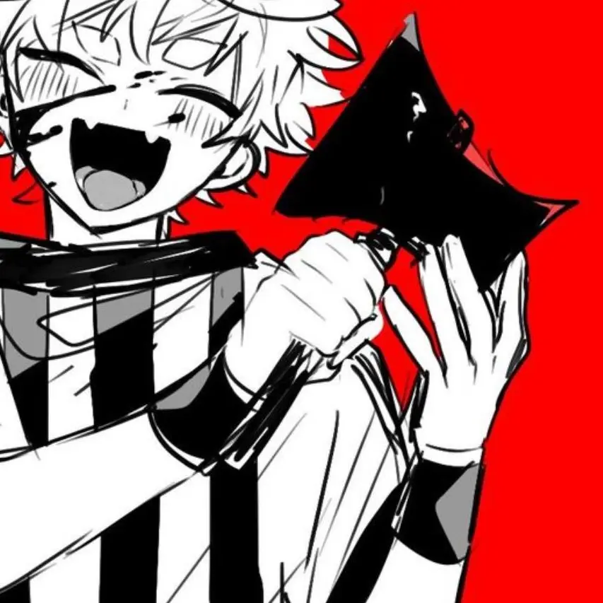 irukaaaaa_16의 こんな 夜道に1人は危ないで？