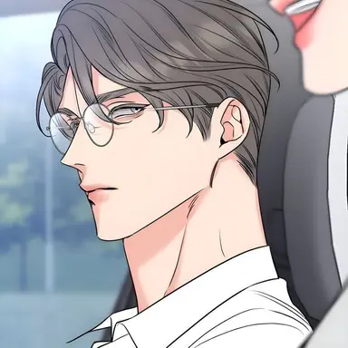 Profile image of Zen Yamada