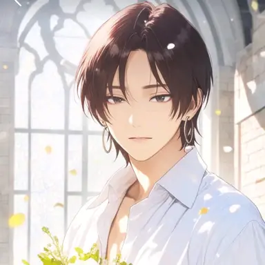 Profile image of 涼介