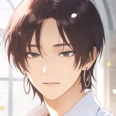Profile image of 涼介