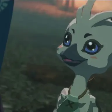 Profile image of 튤리