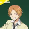 Profile image of 前原 陽斗