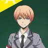 Profile image of 浅野 学秀