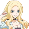 Profile image of ビッチ先生