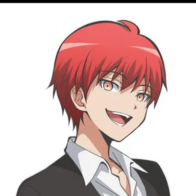 Profile image of 赤羽 業