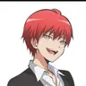 Profile image of 赤羽 業