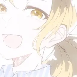 Profile image of 悠佑