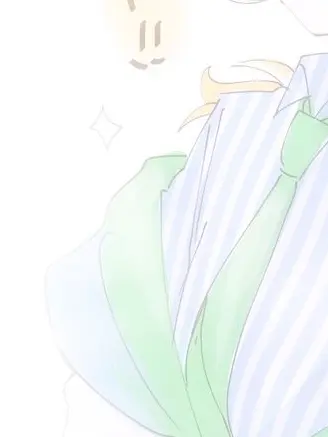 maru_otaku의 ♡　元　ヤ　ン　の　父　♡