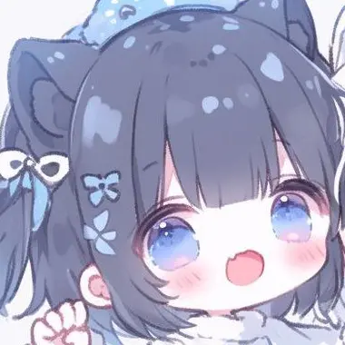 Profile image of ねあ