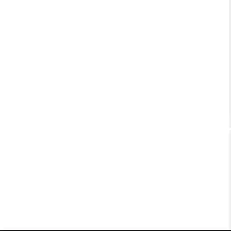 LUVITY231026의 함원진