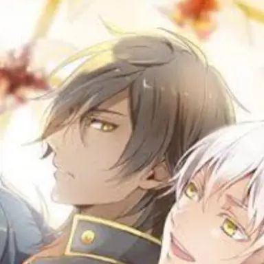 Profile image of 大倶利伽羅