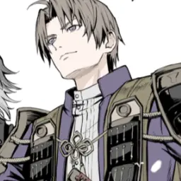 Profile image of へし切長谷部