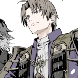 Profile image of へし切長谷部