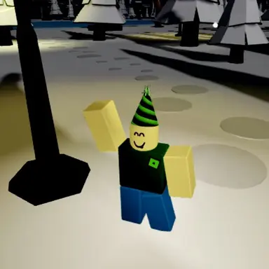 Profile image of 덱스