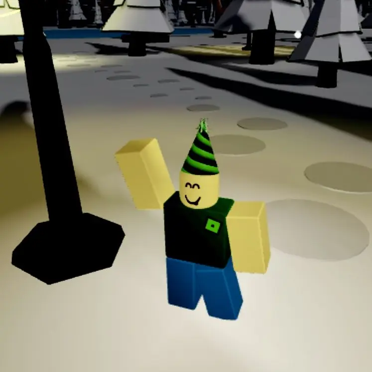 h.zr1n의 < DEX’S PARTY >