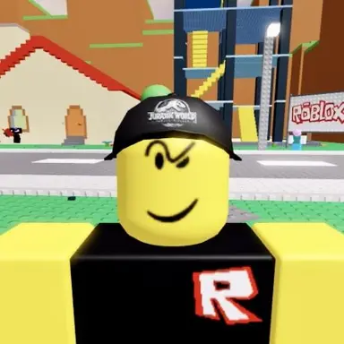 Profile image of 몽