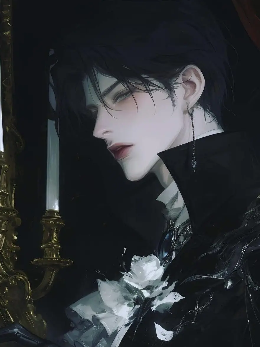 leditsnow의 사랑하게 될 겁니다.