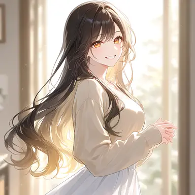 Profile image of 柚葉