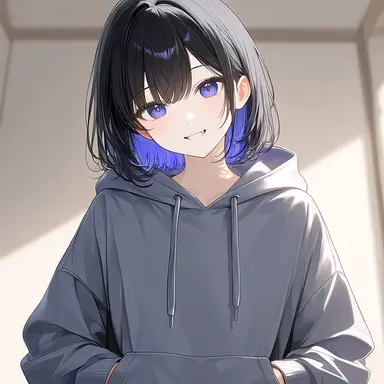 Profile image of 瑠璃