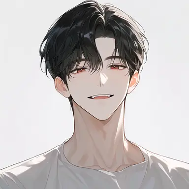 Profile image of 玲夜