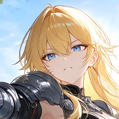 Profile image of ローズ