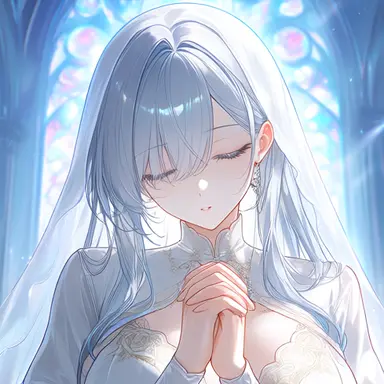 Profile image of アステリア