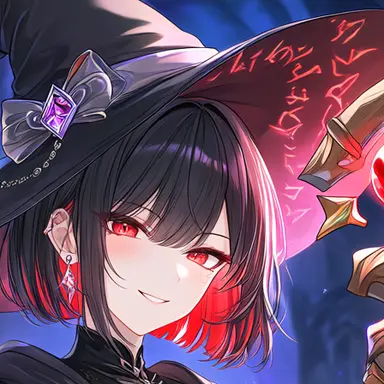 Profile image of レンカ