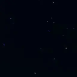Profile image of Chance