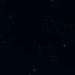 Profile image of Tow time