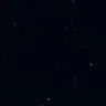 Profile image of Tow time