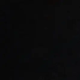 Profile image of Elliot