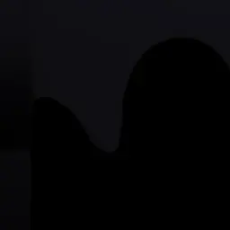 meet029의 学パロ&いじめ