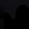 Profile image of Shedletky