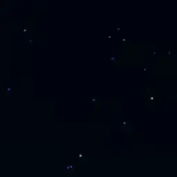 Profile image of Noob