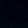 Profile image of Noob