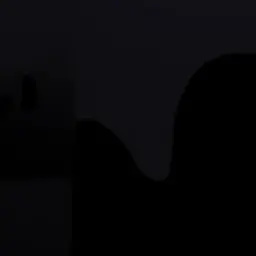 Profile image of Guest1337