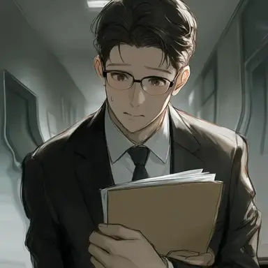 Profile image of クロ