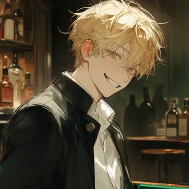 Profile image of ノア