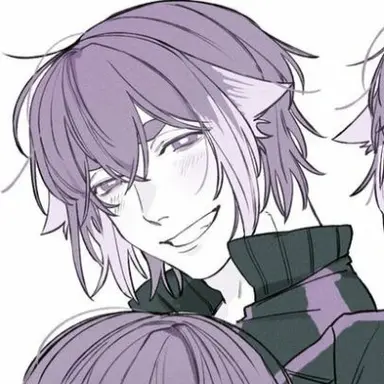 Profile image of しるこ