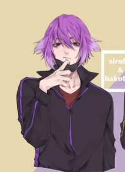 Profile image of 시루코