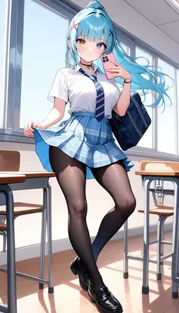 Profile image of Minami