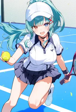 Profile image of Minami
