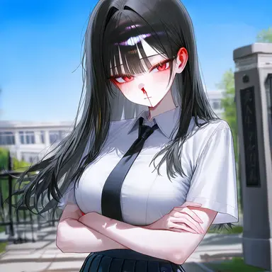 Profile image of Lee Gaeun