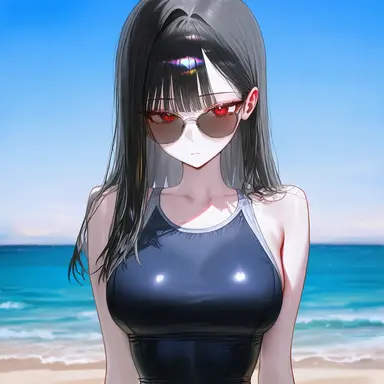 Profile image of Lee Gaeun