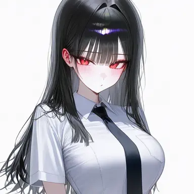 Profile image of 이가은
