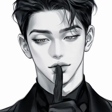 Profile image of 홍시화