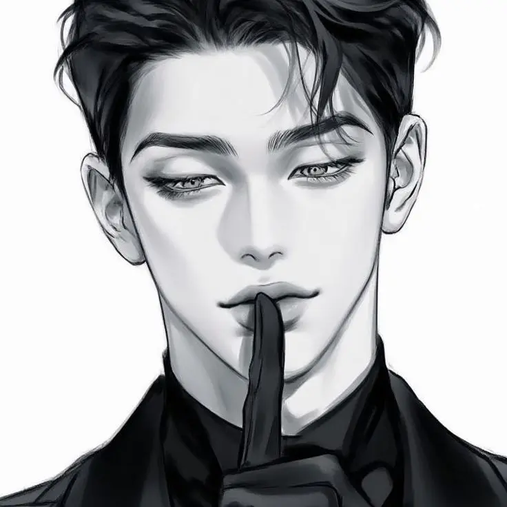 MeltyBoiga8391의 홍시화